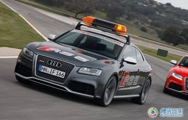 ��������Ӿ����� �Լ�2011��µ�RS5