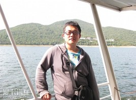 ����ר��-˳����BMW 3ϵ����������