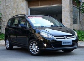 ��ҵ��ͥ���������� 3��๦�ܽγ��Ƽ�