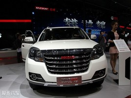 ���ǹ���H5 �Ϻ�ȫϵ�Ż�7000Ԫ ��Ԥ��