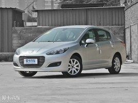 2013������Լ۱� ����308�������6ǧ