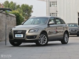 �����ֳ� �µ�Q5�Ϻ�����Ż�2.8��Ԫ