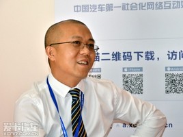 ��������ר�ö��г��Լ����ܾ�����麳�