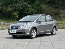 ����D50�ֳ����� ���������Ż�2000�ֽ�
