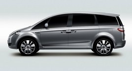 �����罻�� ���ǽݴ�7 MPV����������