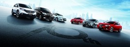 ����Hondaʮ��������ж��� �ж������Ͳ�ͣ