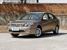 ����V5�����ֳ����� ��������Ż�5ǧԪ