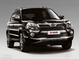 �ִ�;ʤ�ֳ����� ���ֳ�������3.8��