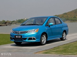 2014������S1ȫϵ�Ż�1�� �����ֳ�����