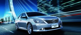 �������ٻ��й�������ҵ60������г����׳��ͽ���