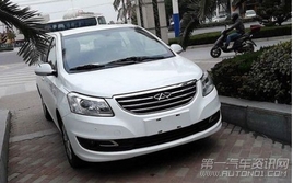 ����E3��9��12������Ԥ�ۼ�5.68-6.98��