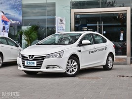 �������ǽ� 5 Sedan���ƹ�����1�����