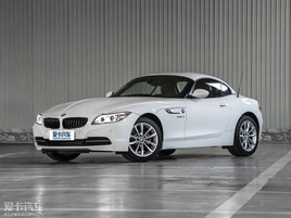 ����Z4 �Ϻ�ȫϵ�Ż�2�� ���������ֳ�