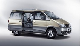 ����ҵ���濴�г� ����MPV���ɽ���