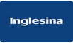 ��ͯ��ȫ����Ʒ������Inglesinaʤ��