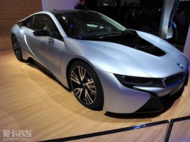 ����i8������չ��ʽ���� �����뻪����