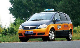 ������ѫHEV6��11������ Ԥ�Ƽ۸�14��