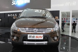 ʵ�� ���� ���á�������SUV��������