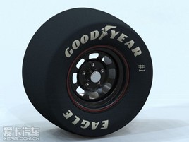 �����������з�ȫ�°�ȫ�Զ�������̥