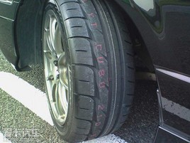 ����˾ͨ�׿��������̥��ʽ�����г�