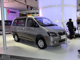 �����������1.6L--��÷����ʽ���У�