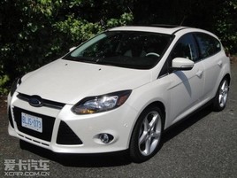 С������ѹ ����˹1.0T����2�º�������