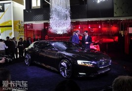 DS9ԭ�� ѩ����Numero 9������չ����