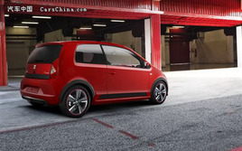 ����+����+������ �����ؽ��Ƴ�Mii-FR����