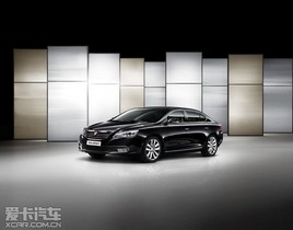 ����Դ�ڶ��� ϸ������950��TGI����