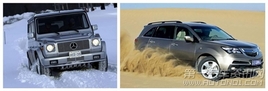 ��һ����SUV�ݳ˸� ��һ����ά������