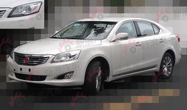 �°��꽫���� �������ͳ��ʵ�������ع�