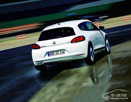 Ⱥ���˶� �����п�ԱȲ��԰µ�TT��ͼ��