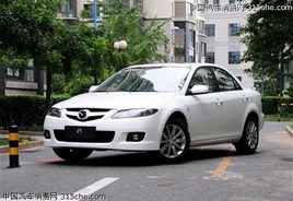 2012�����Դ�6��Ϣ�ع� ���/��������