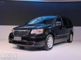 ��3.6L���� ����˹�մ������11������