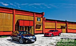 �������� 09��ک��TL�Աȿ���������CTS