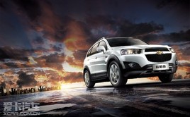 רҵSUV+����Լ۱ȿ�����ɾ�Ʒ�ƿڱ�