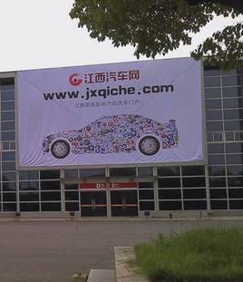 �������������ֺ̾�ܱ�ʶ�ҵ��Ѻ�