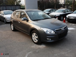 Ů���������ᳵ�Ƽ� �ִ�i30/����/�ɶ�