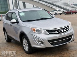 ��22.98��Ԫ ����GS5 1.8T����������