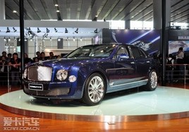 ����Ľ��Mulliner������ݳ�չ����