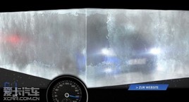 �����߳�չ���� ����ȫ�¸߶���RԤ��ͼ
