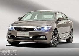3�·����������� ����Qoros 3��ͼ����