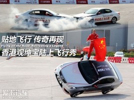 ���ط��� �������� ����½�Ϸ�����