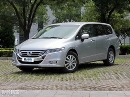 �����Żݶ� �㱾�µ�������Ż�3.3��Ԫ