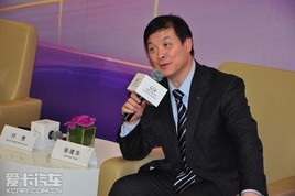 ����ר����ͨ�����Ž���&Ӣ����ϸ���