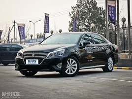 һ������ʹ��ֽ��Ż�2.5�����ֳ�����