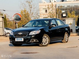 ѩ������������ֽ��Ż�18000�����ֳ�