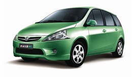 ���������������ھ� ������������AMT�����Ż���