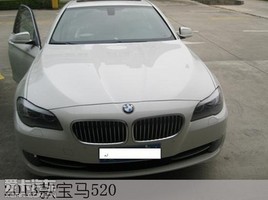 ��������ü��� ����5ϵ��װ�Ƶ���ʵ��