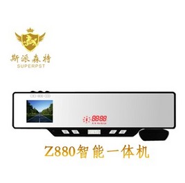 �г���¼�ǡ�˹��ɭ��Z880����һ���